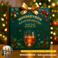 2025 - DrankBox Adventskalender