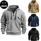 Ace Hoodie - 1+1 Gratis