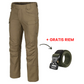 RANGER - Tactical Broek + Gratis Riem