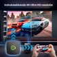 4K Ultra HD Streaming Box