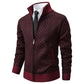 Henri Lyon – Premium Zip Vest