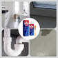 Waterdichte Coating Spray - 1+1 Gratis!