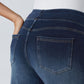 Leonie - Comfort Jeans