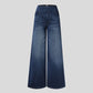 Leonie - Comfort Jeans