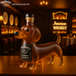 Special Edition Tennessee Whiskey – Luxe Whiskeyfles