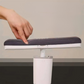 VivaMop - All-in-one Cleaner