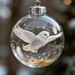 Dieren Kerstbal Decoraties - 2+2 Gratis