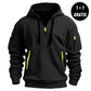 Ace Hoodie - 1+1 Gratis