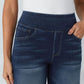 Leonie - Comfort Jeans