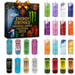 2025 -  Energy Drink Adventkalender