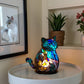 Lumiére - Katten Lamp