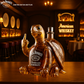 Special Edition Tennessee Whiskey – Luxe Whiskeyfles