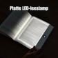 Lumia – Nacht Leeslamp