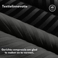 Anti-Cellulite Shaping Leggings - 1+1 Gratis