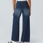 Leonie - Comfort Jeans
