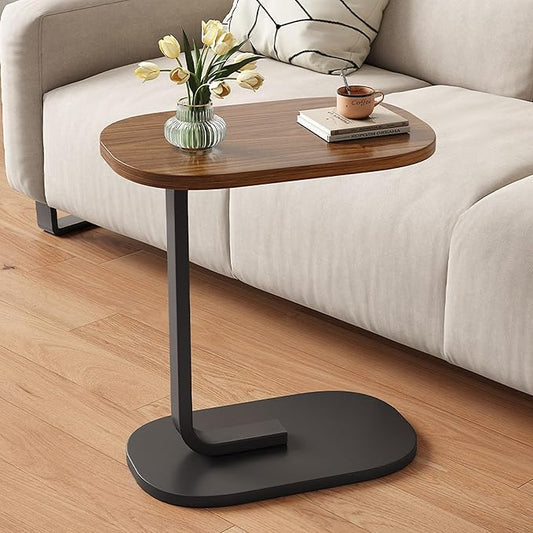 Vitrea - Mobiele Salontafel
