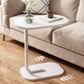 Vitrea - Mobiele Salontafel