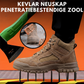 Arbowork Pro - Veiligheidschoenen