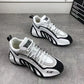 AIR - Heren Sneakers