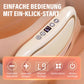 Vibrafit-buikband