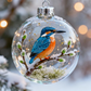 Dieren Kerstbal Decoraties - 2+2 Gratis