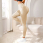 Anti-Cellulite Shaping Leggings - 1+1 Gratis