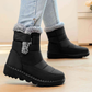 Snowlux - Winter Boots