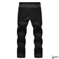 Nordex Fleece Cargo Broek - 1+1 Gratis