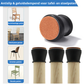 FloorSafe Stoel- & Meubelpoot Beschermhoes