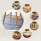 FloorSafe Stoel- & Meubelpoot Beschermhoes