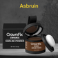 CrownFix™ 1+1 gratis