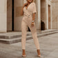 Monique - Jumpsuit