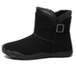 UGGY - Orthopedische Barefoot Winterboots
