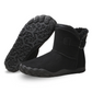 UGGY - Orthopedische Barefoot Winterboots