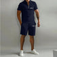Biliano - Spring Set