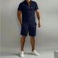 Biliano - Spring Set