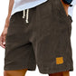 Mesh korte broek - 1+1 Gratis