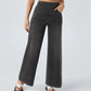 Leonie - Comfort Jeans