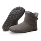UGGY - Orthopedische Barefoot Winterboots