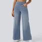 Leonie - Comfort Jeans