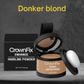 CrownFix™ 1+1 gratis