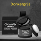 CrownFix™ 1+1 gratis
