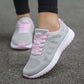 Flexa™ - Pijnverlichtende orthopedische sneakers