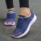Flexa™ - Pijnverlichtende orthopedische sneakers