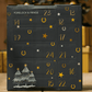 2025 – Paarden Adventskalender