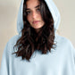 Verzwaarde Anti-Stress Hoodie