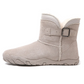 UGGY - Orthopedische Barefoot Winterboots