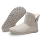 UGGY - Orthopedische Barefoot Winterboots
