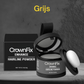CrownFix™ 1+1 gratis