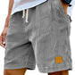 Mesh korte broek - 1+1 Gratis